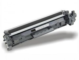 hp-cf217a (u)